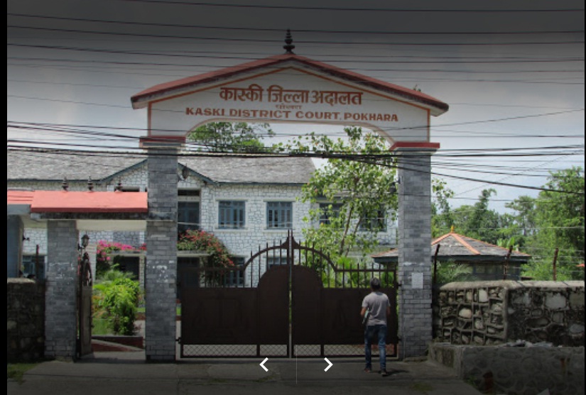 प्रेम अपराध हाेइन: प्रेमीलाई जेल बच्चालाई अनाथालय छाड्ने आमालाई अदालतमा झिकाउने आदेश