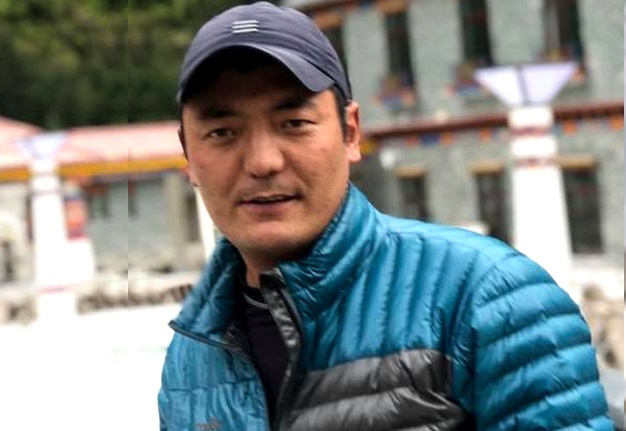 ओलाङचुङगोलामा गाउँ भेलाबाटै चुनिए वडाध्यक्ष र सदस्य, चुनाव नहुने