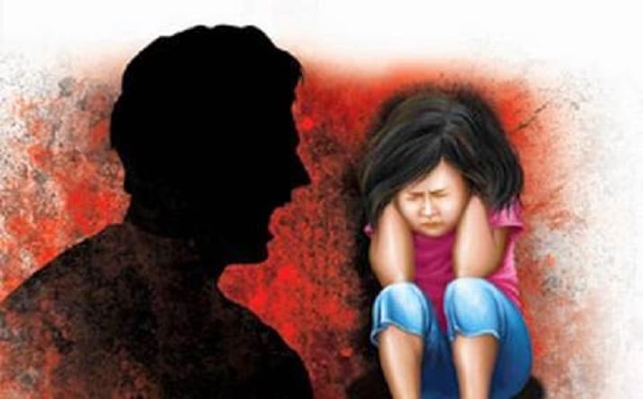 ‘शिक्षा’ पढाउने शिक्षकबाटै नाबालिक बलात्कार, ५२ हजारमा गर्भपतन