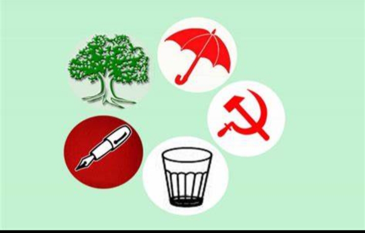 बागलुङका ३ स्थानीय तहको यस्तो आयो नतिजा !