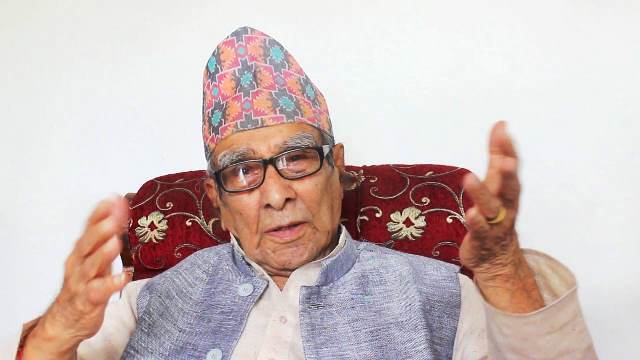 ढिकी र जाँताको सवाइ
