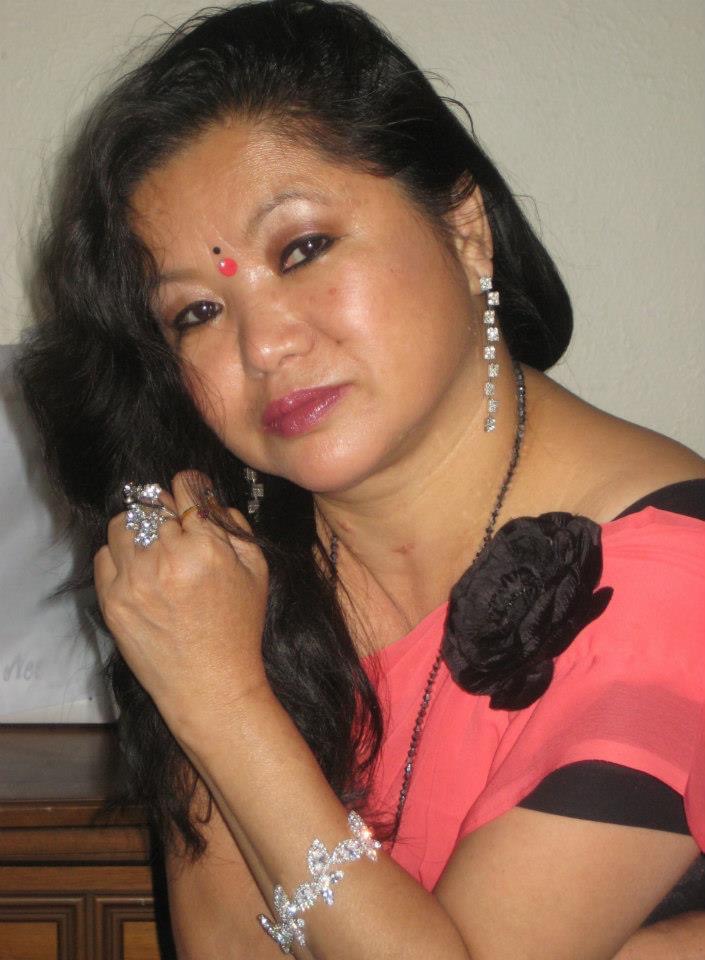 बालापनको गीत