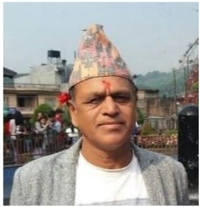 शून्य : बालकविता