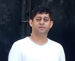 दसैँको प्रतीक्षाः बालकविता