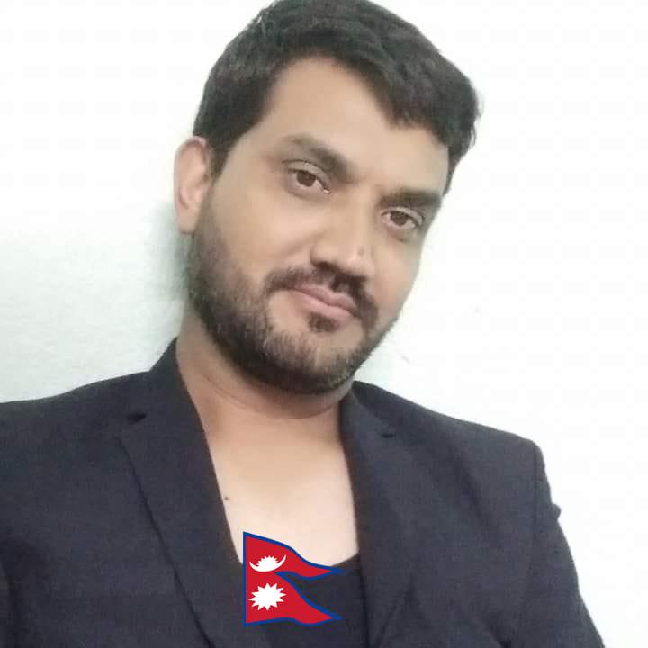 नानीबाबुको सरसफाइः बालकविता