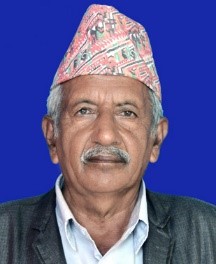 बालकविताः पुतलीको घर