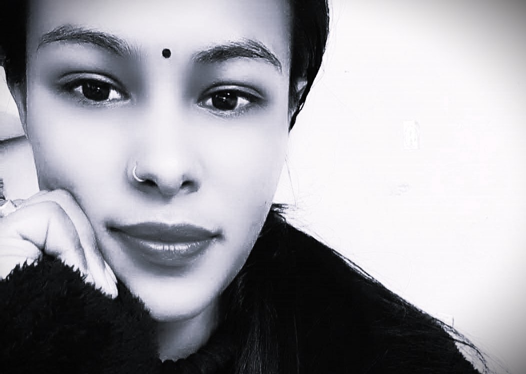 आर्य आयुषाका तीन गजल : स्वयम् बिर्सिएरै तिमी सम्झिदिन्छु !