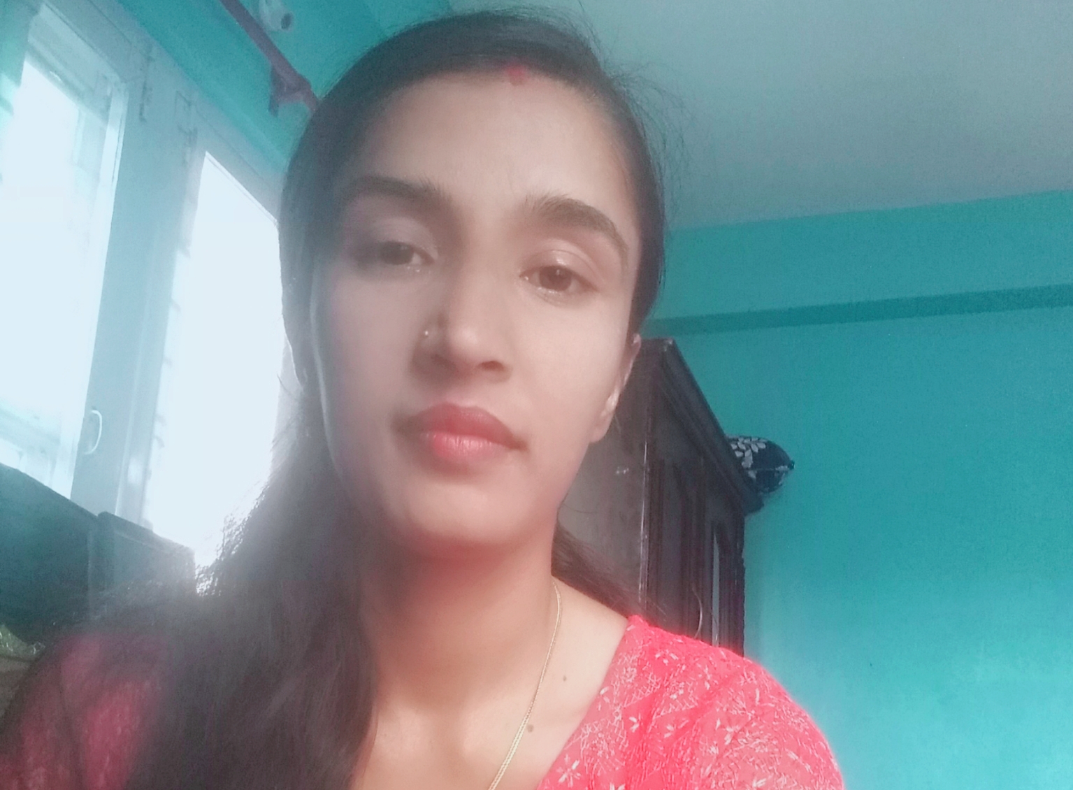 ‘म त नछुने भएछु’