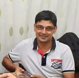 लघुकथा : सुन्दरताको रहस्य