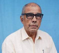 साँचो मुचो थैलीमाः बालकविता
