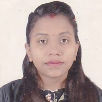 बालकविताः दसैँ