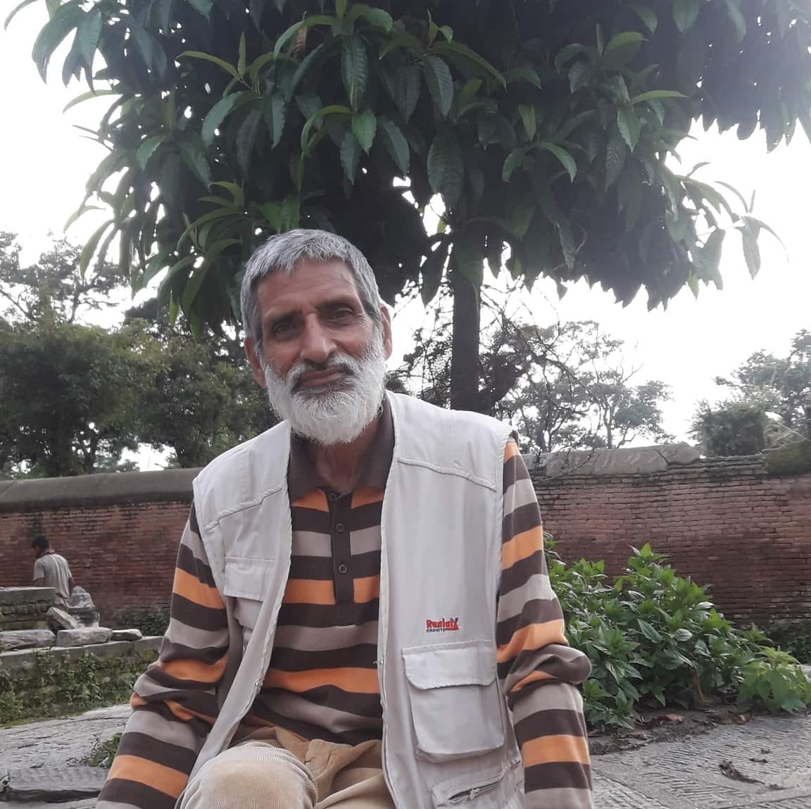 बालकविताः दसैँ हुन्छ रमाइलो