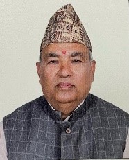 बालकविताः शरद् ऋतु