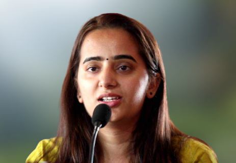 जादुः बालकविता
