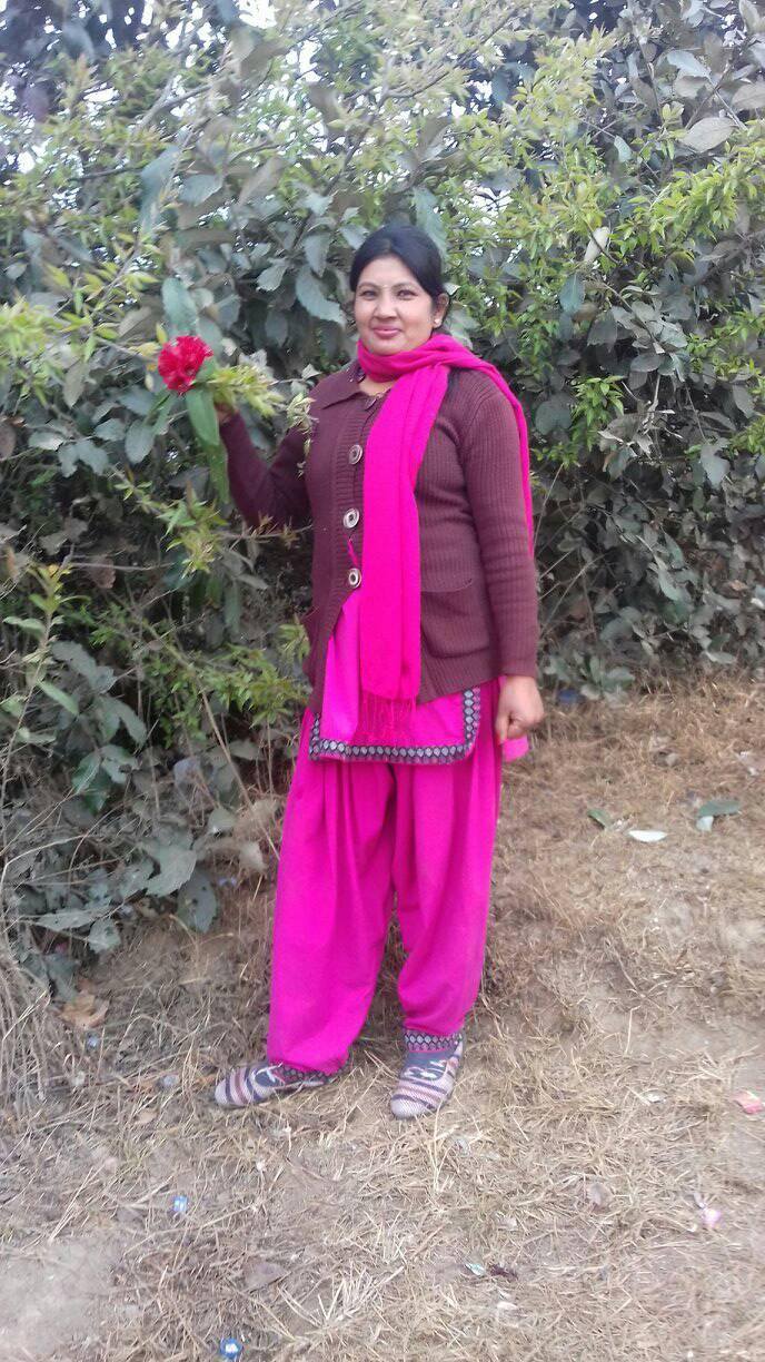 बालकविताः दसैँको रमाइलो