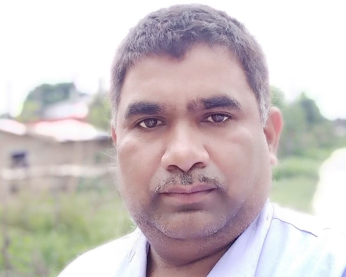 बालकविताः हजुरबाको चस्मा