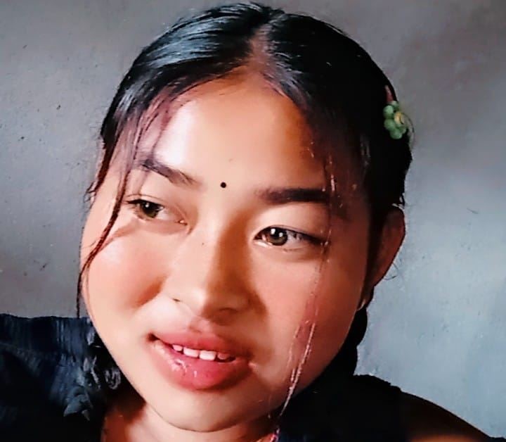 बालकविताः मेरो साथी