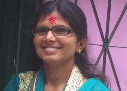 बालकविता : अब गन्छु म