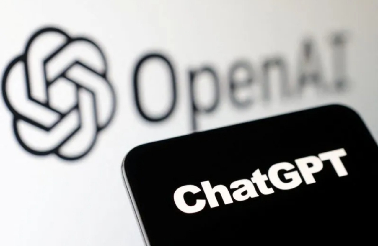 Apple dan OpenAI Sepakat Bawa ChatGPT ke iOS 18