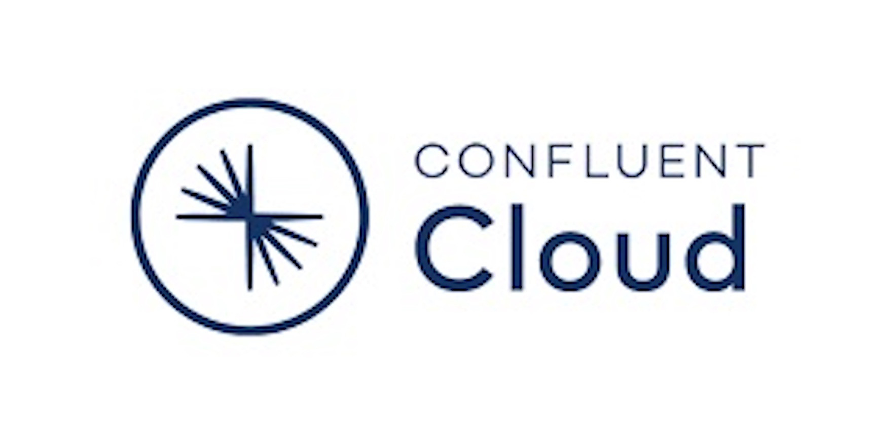 Confluent Hadirkan Cloud untuk Apache Flink, Sederhanakan Pemrosesan Streaming Terkelola