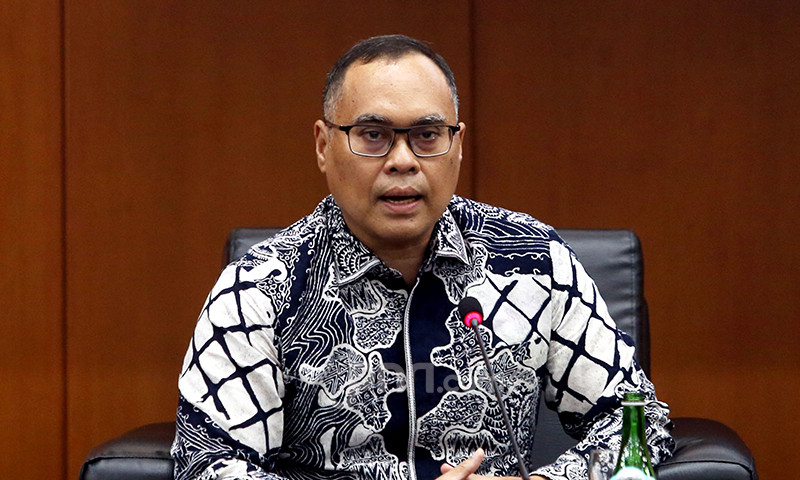 Guru Besar UI Khawatirkan Dampak Konflik Timur Tengah terhadap Indonesia