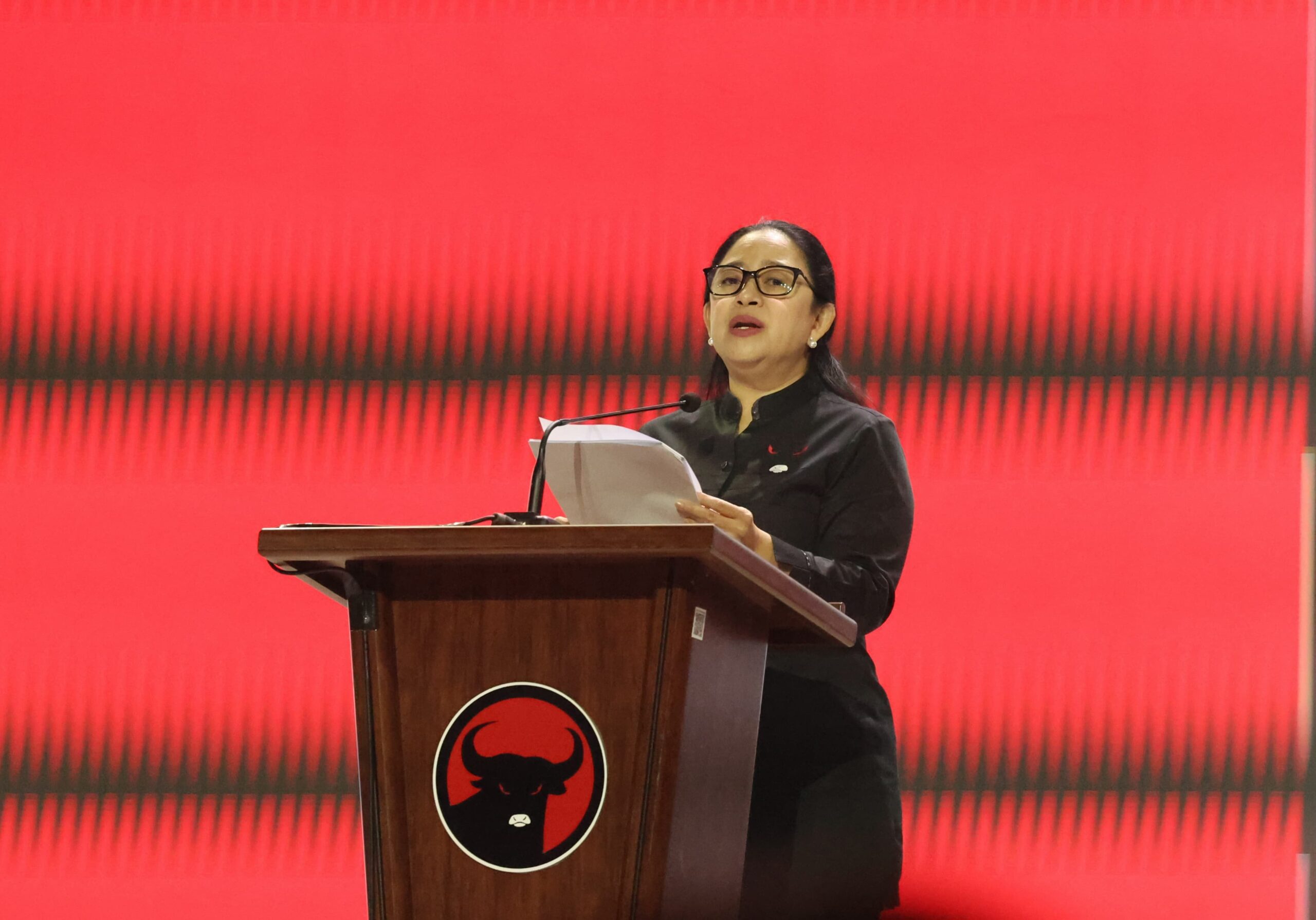 Kader PDIP Sepakat, Inilah Permohonan Mereka kepada Megawati