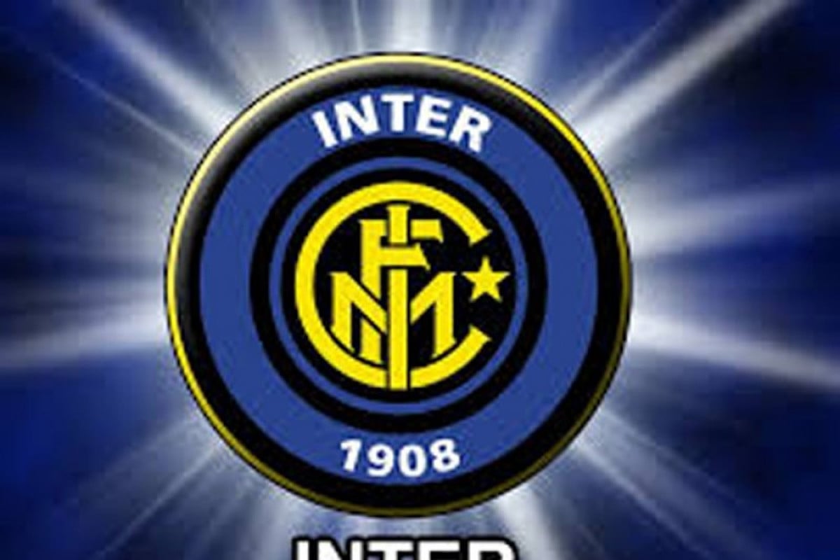 Oaktree Resmi jadi Pemilik Baru Inter Milan
