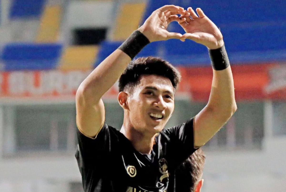 Pukul Borneo FC, Madura United Jumpa Persib Bandung di Final Liga 1