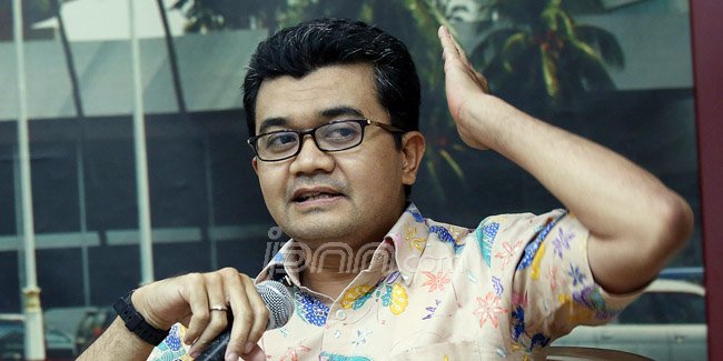 Reza Indragiri Bandingkan Kasus Vina Cirebon dengan Jampidsus Dimata-matai Densus 88