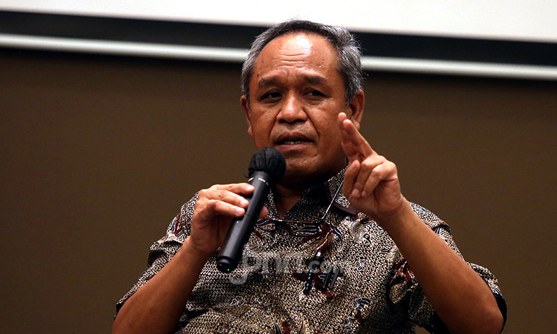 Anggota Komisi III DPR Minta Kapolri Ambil Langkah soal Kematian Afif Maulana di Padang
