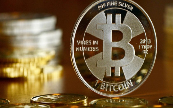Bitcoin Semakin Diterima Sebagai Aset Investasi Utama