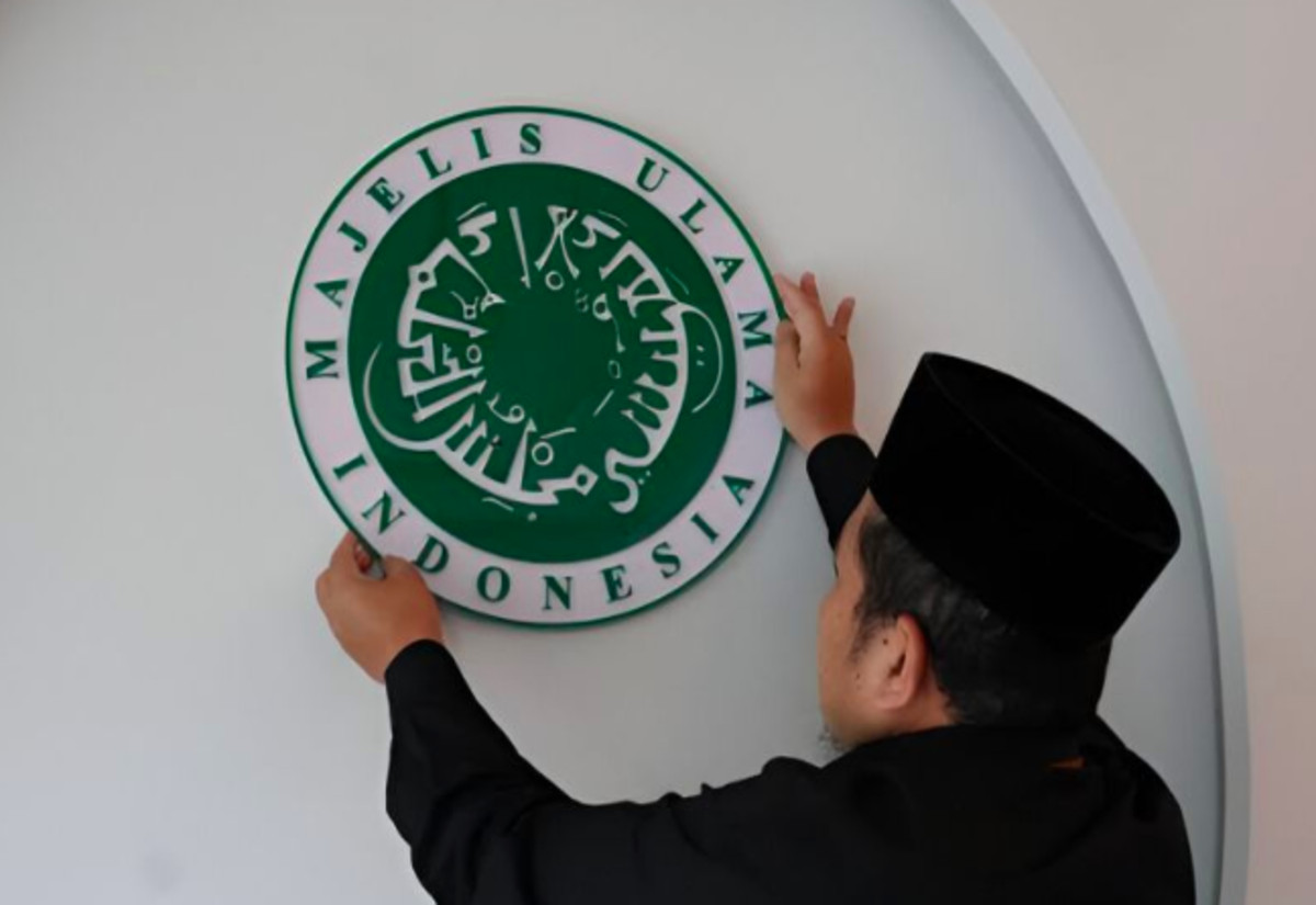 BPIP Sebut Hasil Ijtima ke-8 MUI Berpotensi Merusak Kemajemukan Bagi Warga Negara Indonesia