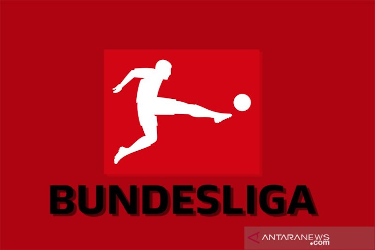 Ditunjuk jadi Pelatih Baru Borussia Dortmund, Nuri Sahin: Suatu Kehormatan Bagi Saya