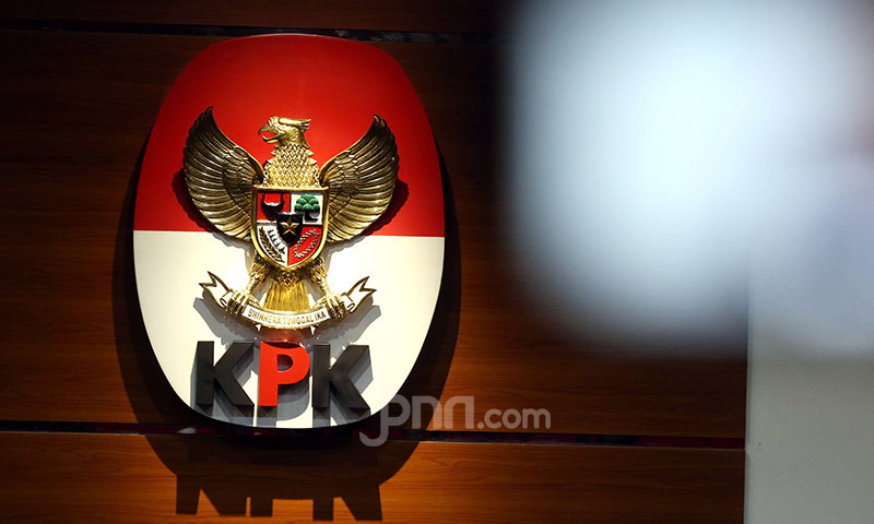 KPK Dalami Bukti Keterlibatan Ketua Komisi V DPR dalam Kasus DJKA Kemenhub
