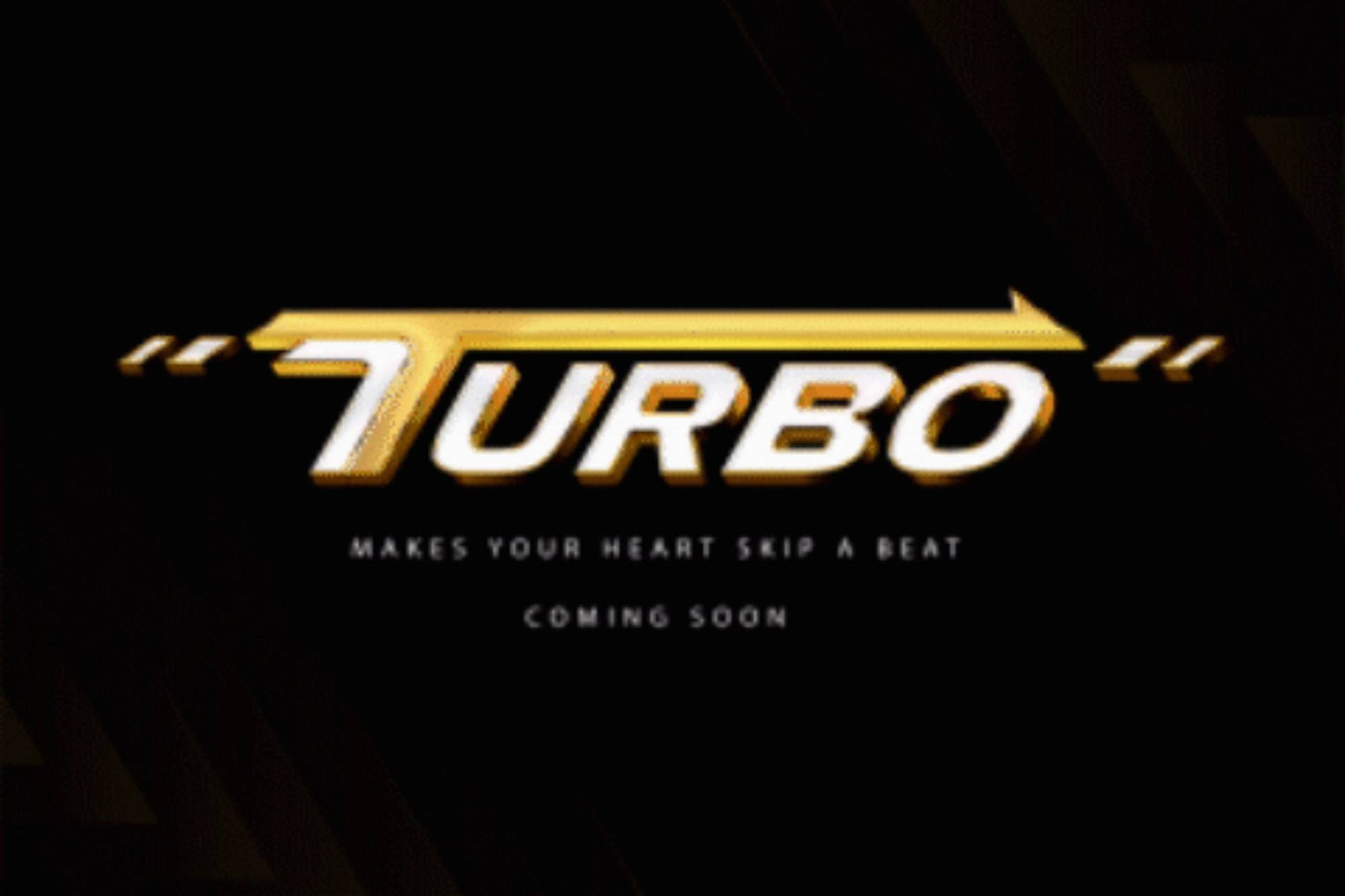 Menuju Kecepatan Tak Tertandingi, Yamaha Bakal Kenalkan Teknologi Turbo!