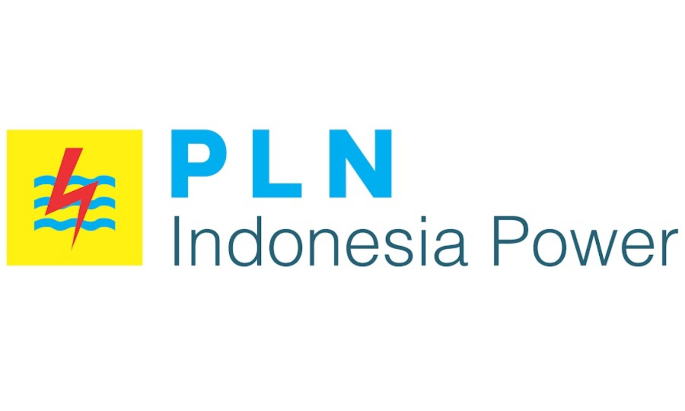 PLN Indonesia Power Suplai Kebutuhan Listrik di Ambon dengan Pembangkit Apung