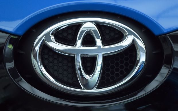 Sebanyak 1,7 Juta Mobil Toyota Terdampak Skandal Penipuan Terbaru