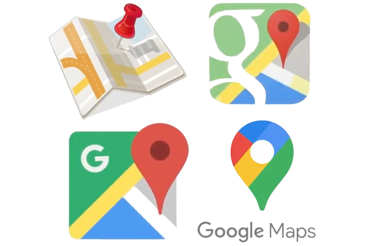 Selamat Tinggal Fitur Your Timeline di Google Maps Versi Web