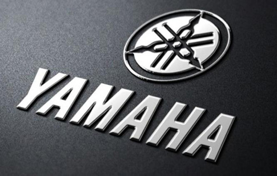 Skandal Industri Otomotif Jepang, Setelah Toyota Pemerintah Periksa Yamaha