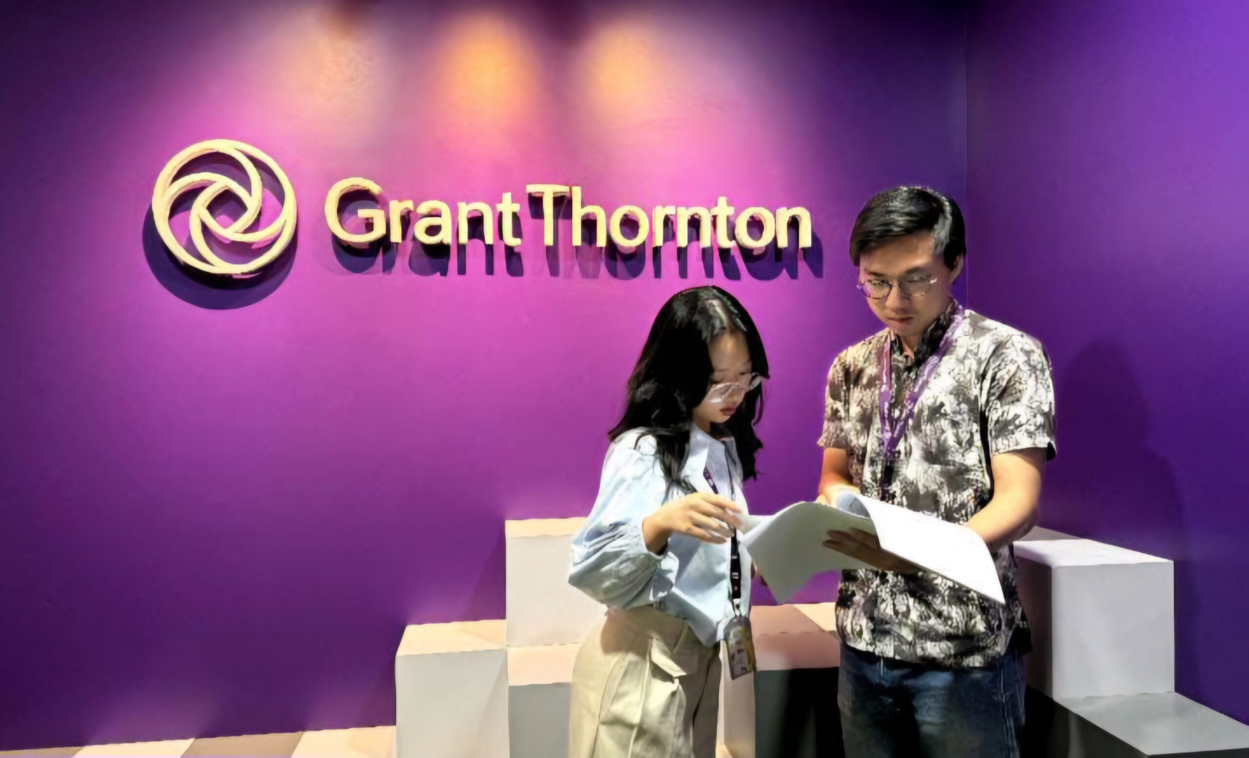 Tip dari Grant Thornton Indonesia Agar Anak Muda Mudah Beli Rumah