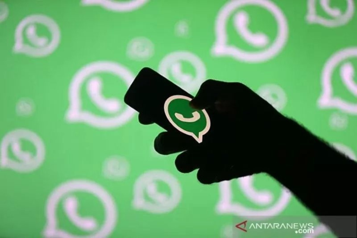 WhatsApp Beta Android Hadirkan Fitur Pengaturan Privasi Pembaruan Status