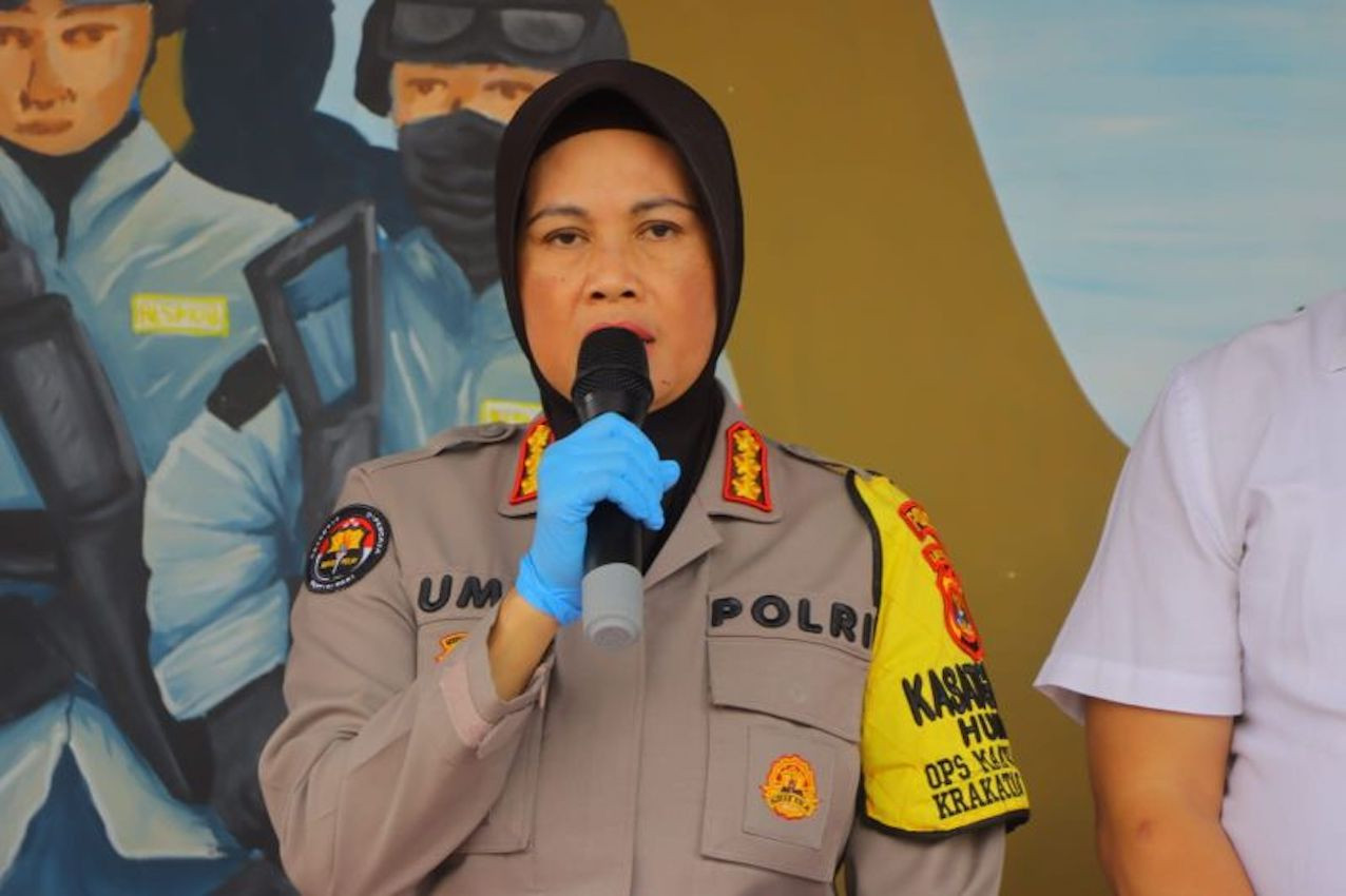 Anggota DPRD yang Ditangkap soal Penggelapan Mobil Rental Berdamai dengan Korban