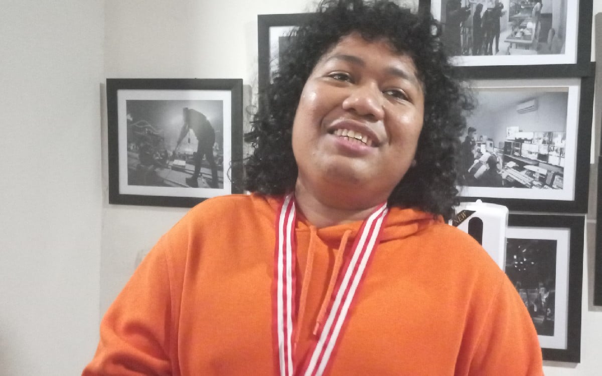 Dukung Marshel Widianto Maju di Pilkada Tangsel 2024, Ketum PP Satria: Dia Kader Aktif