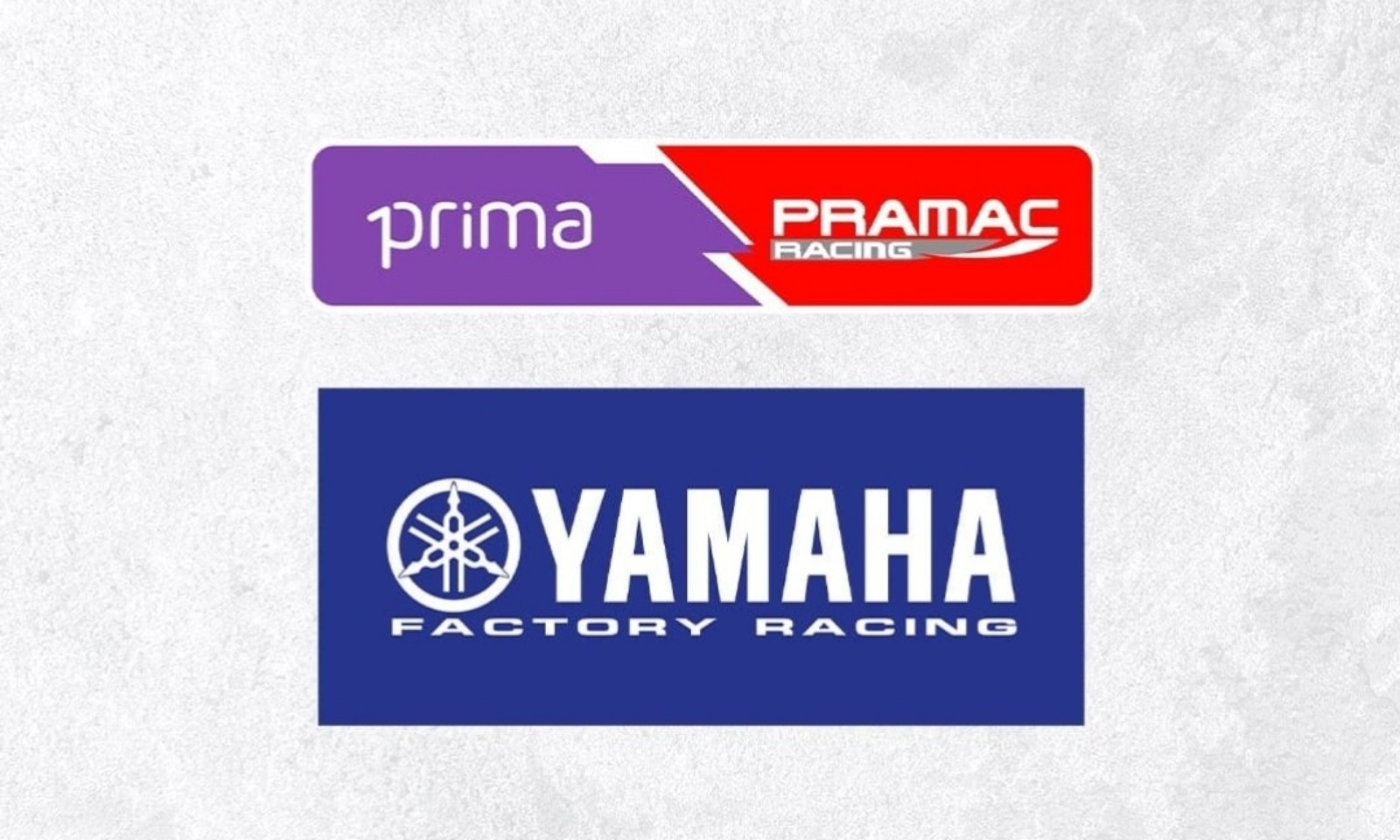Hengkang dari Ducati, Prima Pramac Racing Dapat Perlakuan Spesial Yamaha