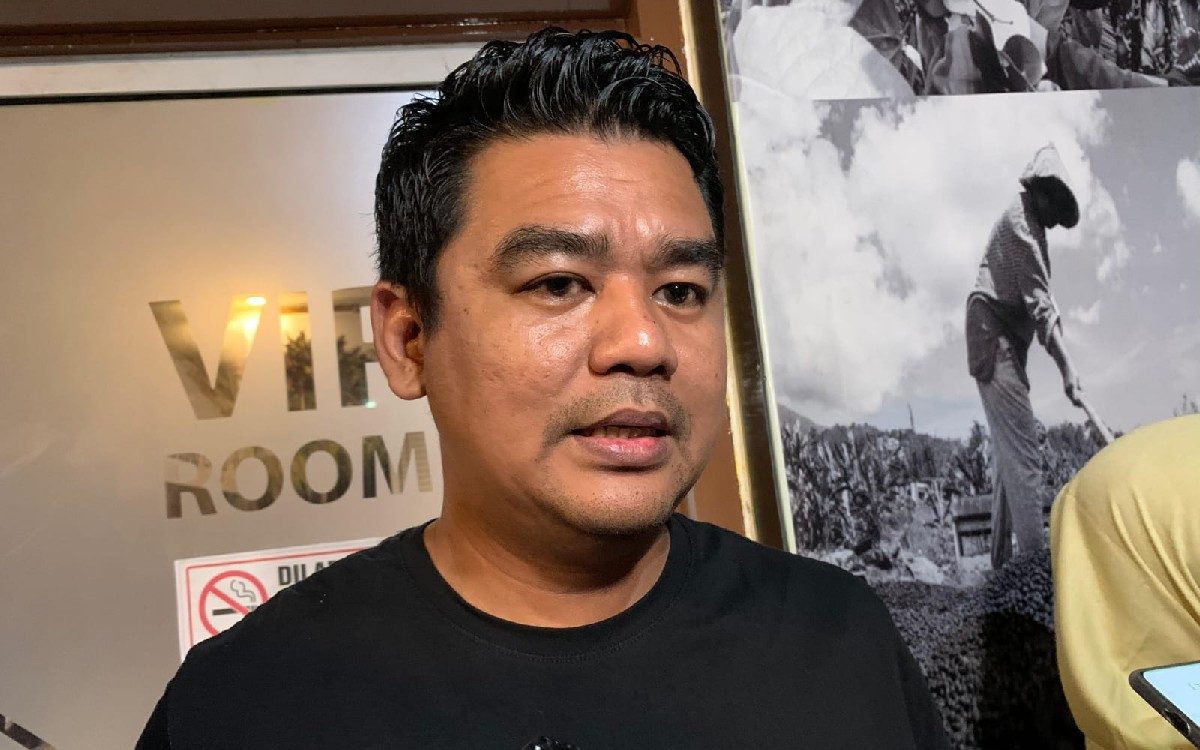Senasib, Adik Eks Pj Wali Kota Pekanbaru Juga Diperiksa Polisi Terkait Korupsi