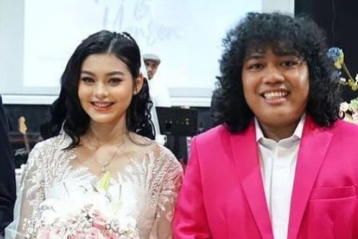 3 Berita Artis Terheboh: Atta Diisukan Menikahi Ria Ricis, Cesen Singgung Soal Orang Munafik