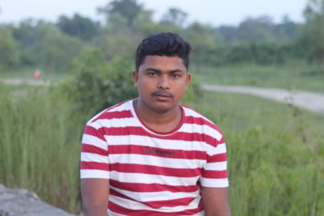 पूँजीवादी बजारको चुङ्गुलमा दसैं – साैगात बिश्वकर्मा