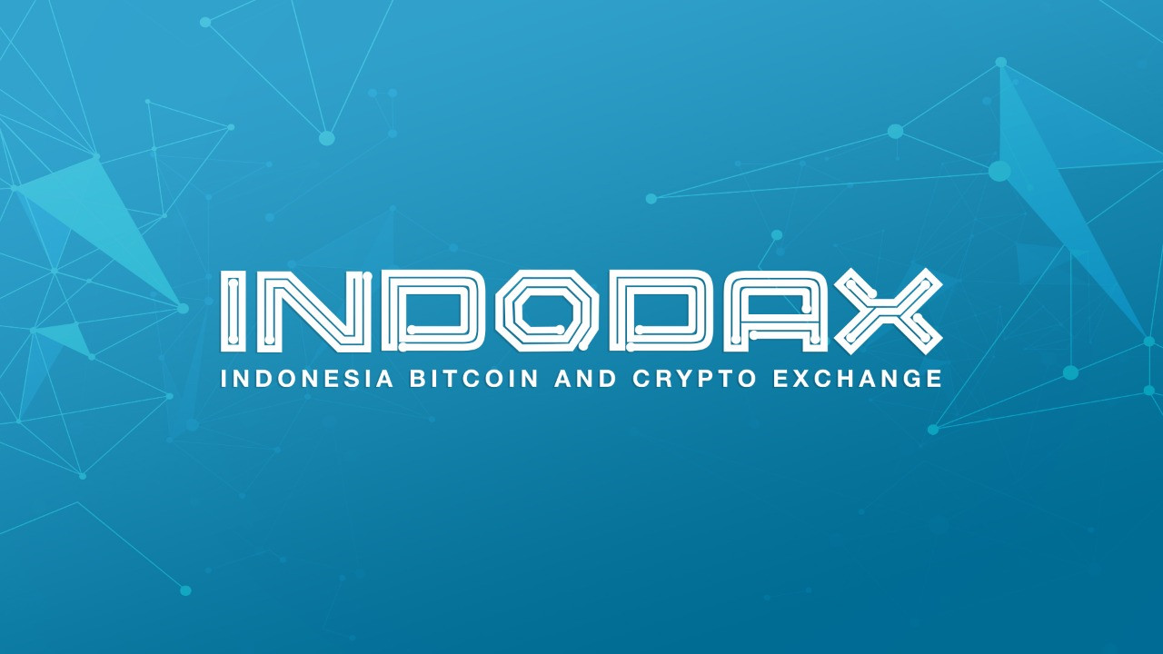 Soal Dihack, Penanganan Indodax Dinilai Lebih Cepat dari Kripto Exchanges Lain