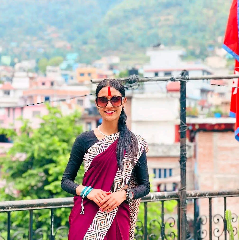 कविता “प्रिय पुरुष”